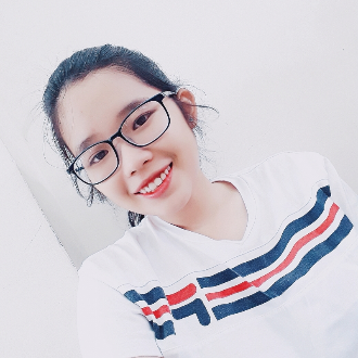 Nguyễn Đỗ Phương Anh