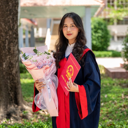Nguyễn Thị Kiều Trang 