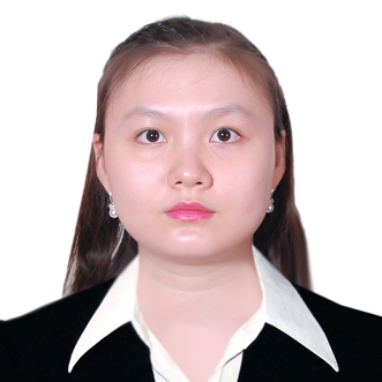 Lê Tuyết Vân