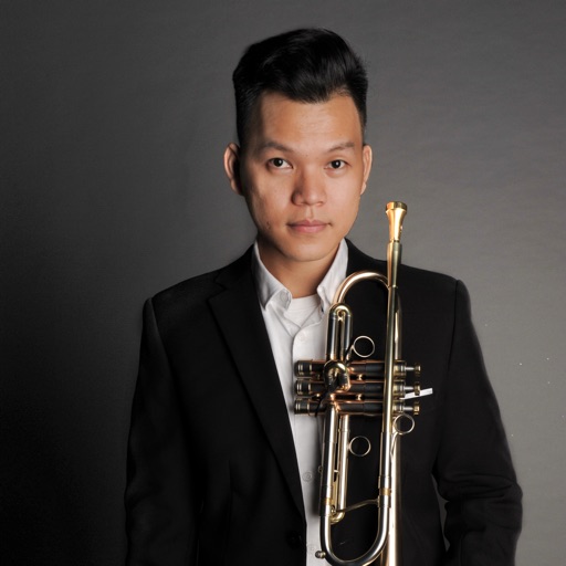 Nguyễn Hoàng Thiên Ân