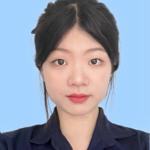 Phùng Thị Như Quỳnh