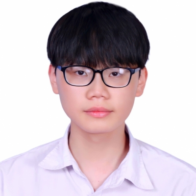 Phạm Trung Hiếu