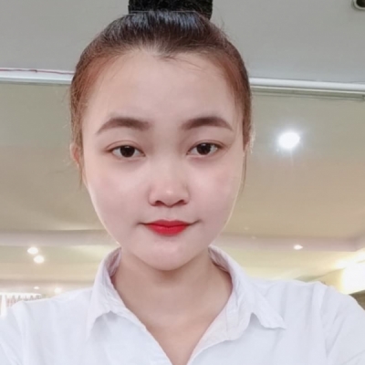 Đặng Thị Kiều Trân
