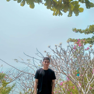Hải Phan