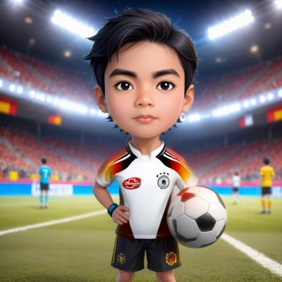 Vương Lê Trung Hiếu