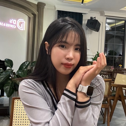 Hải vân