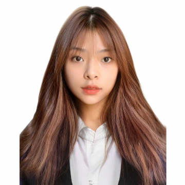 Vũ Thị Nga