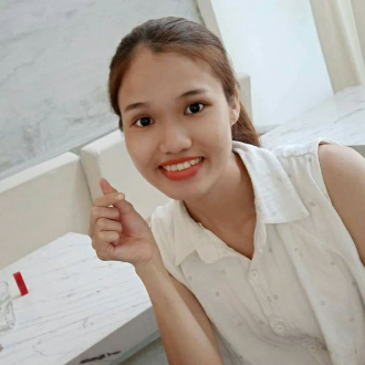 Phạm Thị Diệu