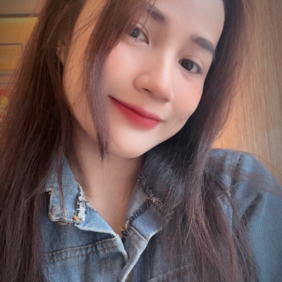 Nguyễn Thị Yến Nhi