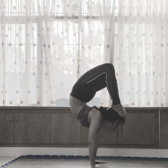 Trần Thị Trang Nhiêu