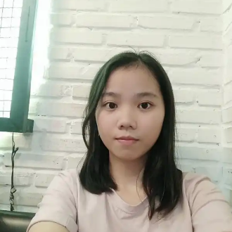 Trần Thị Trúc Lam
