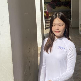 Trương Lý Tiểu Kỳ