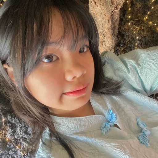Đặng Thị Minh Khánh