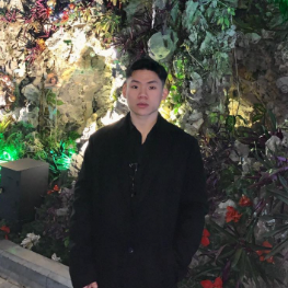 Nguyễn Quang Tú