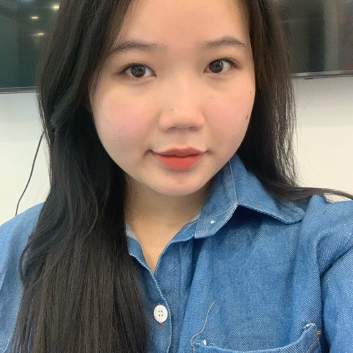 Hồng Luyến
