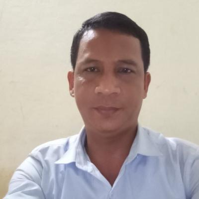 Đặng Xuân Điều