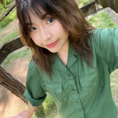 Bùi Đặng Ngọc Ân