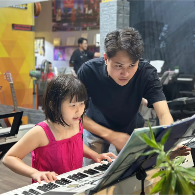 Nguyễn Thiên Long