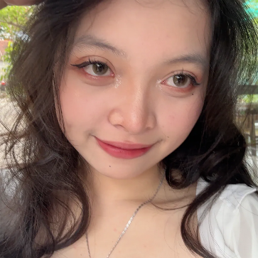 Hồ Khánh Băng 