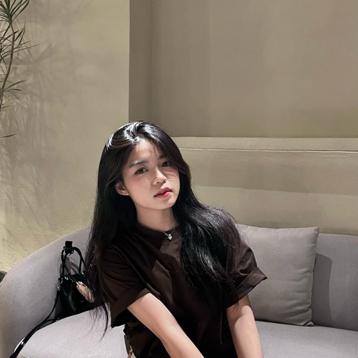 Nguyễn Thị Hồng Nhung