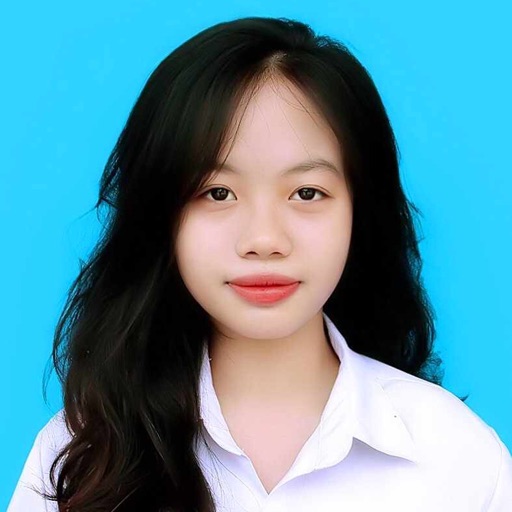 Hoàng Thị Ngọc Ánh 