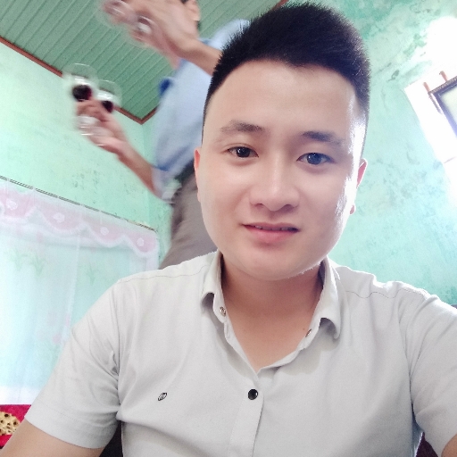 Nguyễn Đình Thông