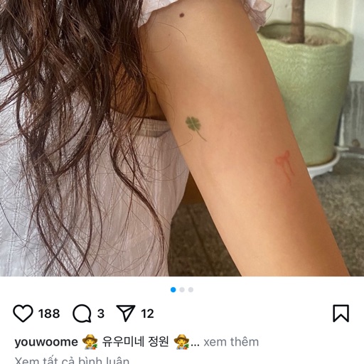 Ngô Lệ Quyên