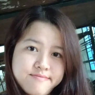 Võ Thị Phương Thảo