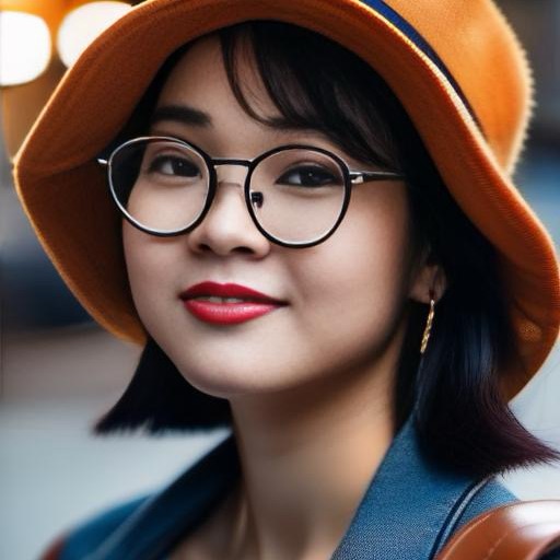 Dương Vân Thy