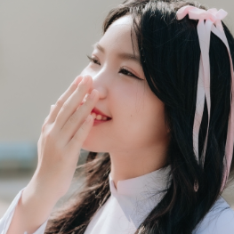 Nguyễn Kim Tố Quyên