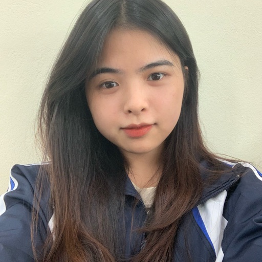Kim Oanh