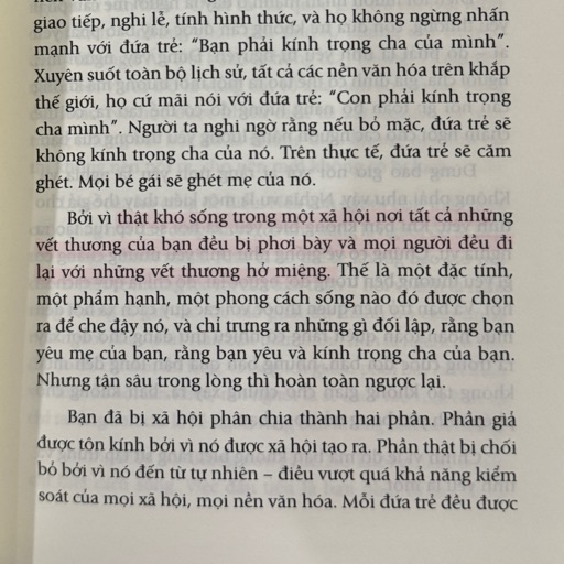 Nguyễn Lê Ngọc Hân