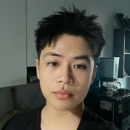 Hoàng Anh Minh