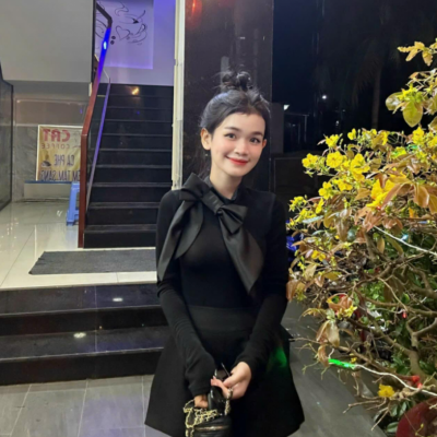 Lê Thị  Bích Tuyền