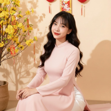 Vũ Ngọc Minh Uyên