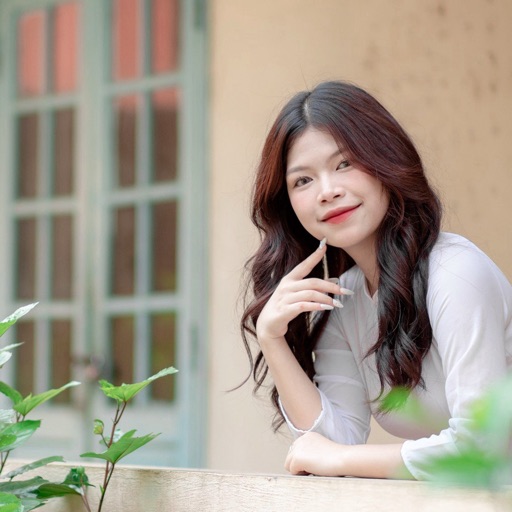 Trần Bích Phượng