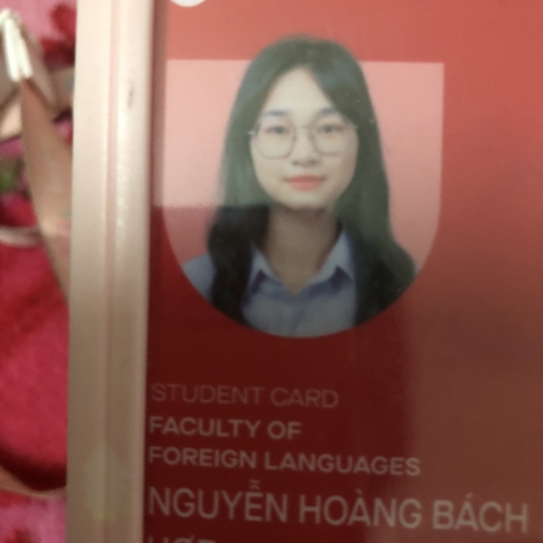 Bách Hợp