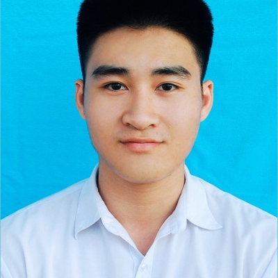 Hoàng Trường Sơn