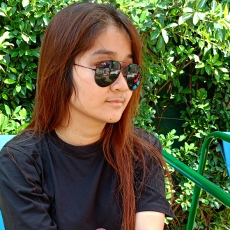 Trần Ân Hồng Phúc