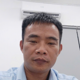 Nguyễn Viết Thuận