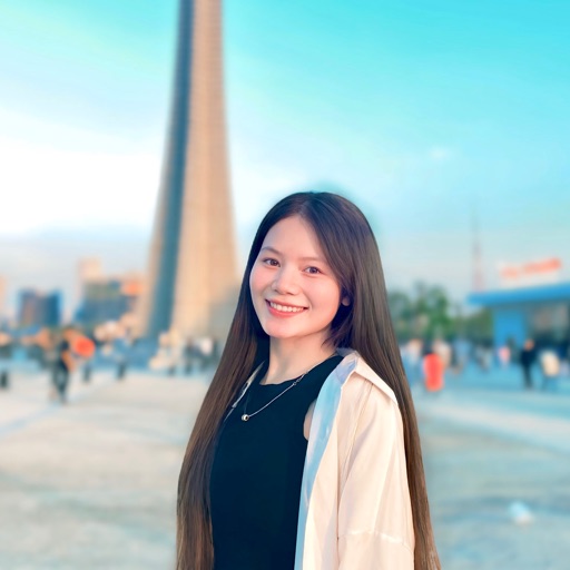 Nguyễn Thị Phượng