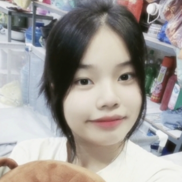 Châu Thị Thanh Nga