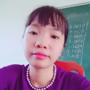 Nguyễn Thị Ngọc Như