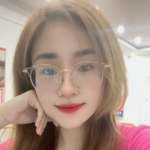 Nguyễn thị hương