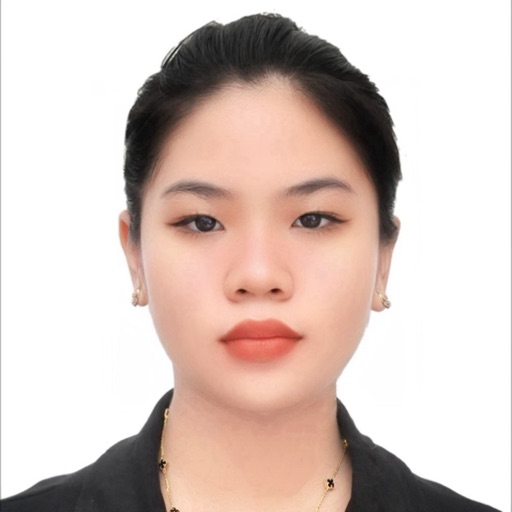 Nguyễn Thị Quỳnh Như