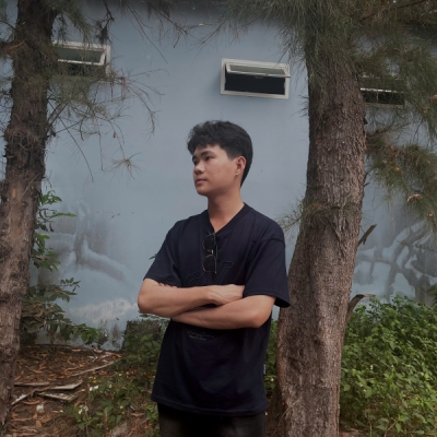 Nguyễn Thời Bình