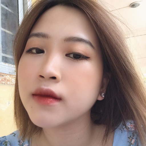 Trần thị Trà Mi