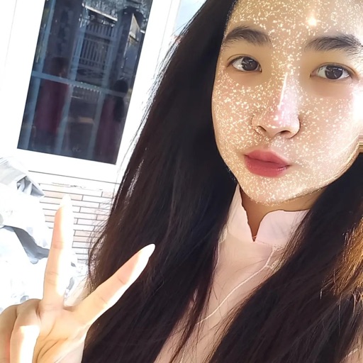 Thanh Thảo