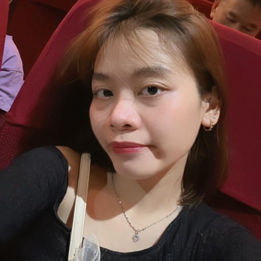 Tài khoản 6906
