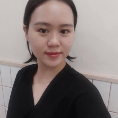 Ngô Minh Lý